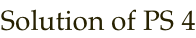 shapeimage_2_link_8