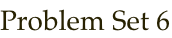 shapeimage_2_link_10