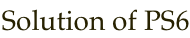 shapeimage_2_link_11
