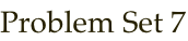shapeimage_2_link_12
