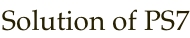 shapeimage_2_link_13