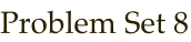 shapeimage_2_link_14