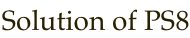 shapeimage_2_link_15