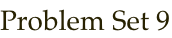 shapeimage_2_link_16