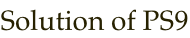 shapeimage_2_link_17