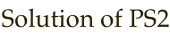 shapeimage_2_link_3