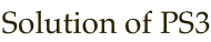 shapeimage_2_link_5