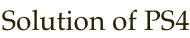 shapeimage_2_link_7