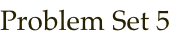 shapeimage_2_link_8