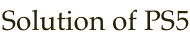 shapeimage_2_link_9