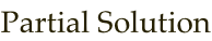 shapeimage_2_link_6