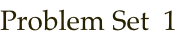 shapeimage_2_link_1