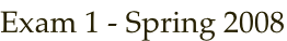 shapeimage_2_link_10