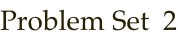 shapeimage_2_link_2