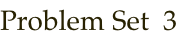 shapeimage_2_link_3