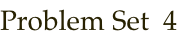 shapeimage_2_link_4