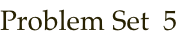 shapeimage_2_link_5