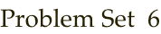 shapeimage_2_link_6