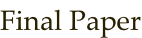 shapeimage_2_link_7