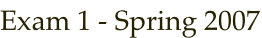shapeimage_2_link_8