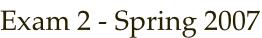 shapeimage_2_link_9