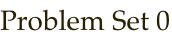 shapeimage_2_link_1