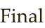 shapeimage_2_link_8