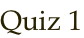 shapeimage_2_link_1