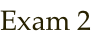 shapeimage_2_link_10