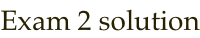 shapeimage_2_link_11