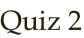 shapeimage_2_link_2