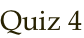 shapeimage_2_link_4