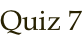 shapeimage_2_link_7