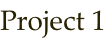 shapeimage_2_link_10