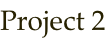 shapeimage_2_link_11