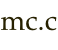 shapeimage_2_link_13
