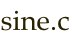 shapeimage_2_link_15