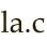 shapeimage_2_link_16