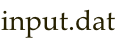 shapeimage_2_link_17
