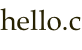 shapeimage_2_link_18