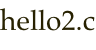 shapeimage_2_link_19
