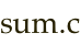 shapeimage_2_link_20