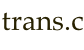 shapeimage_2_link_21