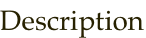 shapeimage_2_link_0