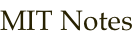 shapeimage_2_link_2