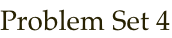 shapeimage_2_link_6