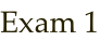 shapeimage_2_link_7