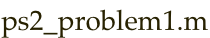 shapeimage_2_link_10