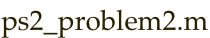 shapeimage_2_link_15