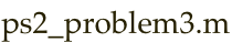 shapeimage_2_link_18